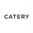 Catery Discount Code
