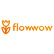купоны Flowwow.com