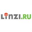 Linzi.ru Discount Code