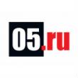 купоны 05.ru