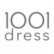 купоны 1001 dress