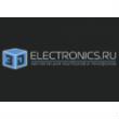 купоны 3Delectronics.ru