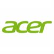 купоны Acer