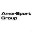 купоны AmerSport