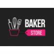 купоны Baker Store