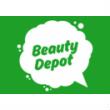 купоны BeautyDepot