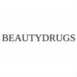 купоны Beautydrugs