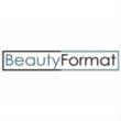 купоны BeautyFormat.ru