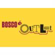 купоны Bosco Outlet