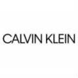 купоны Calvin Klein