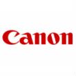 купоны Canon