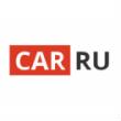 купоны Car.ru
