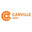 купоны Carville