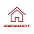 купоны Domosedoff