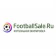 купоны FootballSale.ru