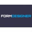 купоны FormDesigner