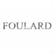 купоны Foulard