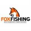 купоны FoxFishing.ru