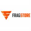 купоны FragStore