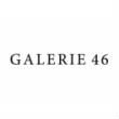 купоны Galerie 46