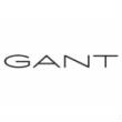 купоны Gant