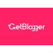 купоны GetBlogger