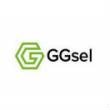 купоны GGsel