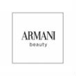 купоны Giorgio Armani Beauty RU