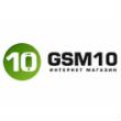купоны Gsm10.ru