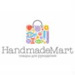 купоны Handmademart
