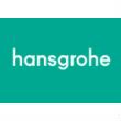 купоны Hansgrohe