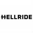 купоны HellRide