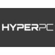 купоны HyperPC