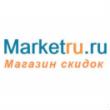 купоны Marketru.ru