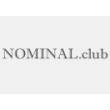 купоны Nominal.club