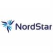 купоны NordStar