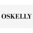 купоны Oskelly