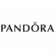 купоны Pandora