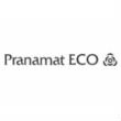 купоны Pranamat ECO