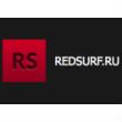 купоны Redsurf.ru