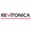купоны Revitonica