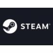 купоны Steam