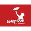 купоны Telepizza