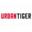 купоны Urban Tiger