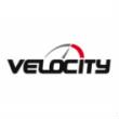 купоны Velocity