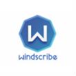 купоны Windscribe