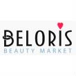 Beloris Discount Code