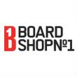 Boardshop Discount Code