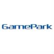 Game Park Discount Code