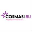 Cosmasi.ru Discount Code